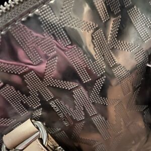 Micheal Kors Handbag / Day Bag